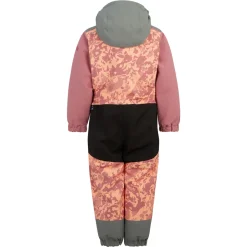 ANUP mini (overall ski)