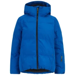 AWAR jun (jacket ski)