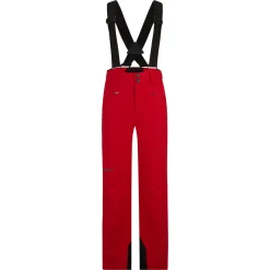 AXI jun (pants ski)