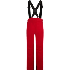 AXI jun (pants ski)