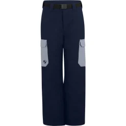AYKO jun (pants ski)