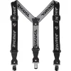 BRACES CLIP