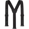 BRACES TEAMWEAR