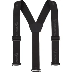 BRACES TEAMWEAR
