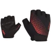 CADJA bike glove lady