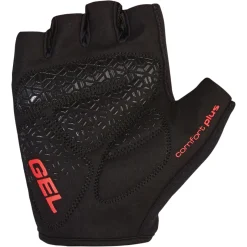 CADJA bike glove lady