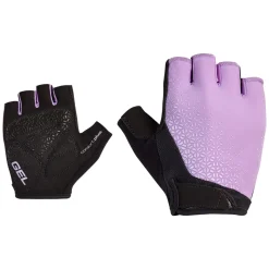 CADJA bike glove lady
