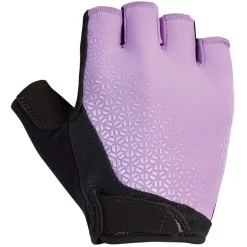 CADJA bike glove lady