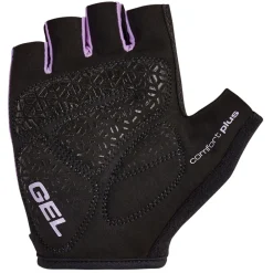 CADJA bike glove lady