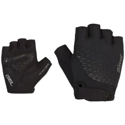 CADJA bike glove lady