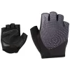 CALINA bike glove lady