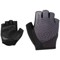 CALINA bike glove lady