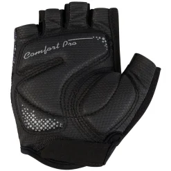 CALINA bike glove lady