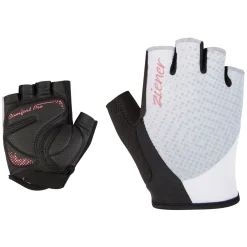 CALINA bike glove lady