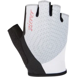 CALINA bike glove lady