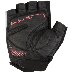 CALINA bike glove lady