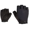 CALLAN bike glove man