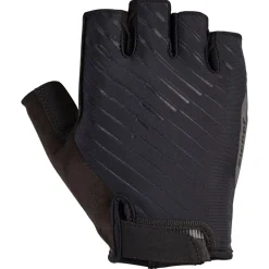 CALLAN bike glove man