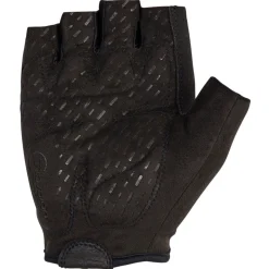 CALLAN bike glove man