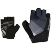 CAMAL bike glove man