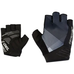 CAMAL bike glove man