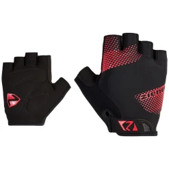 CAMILLO bike glove man