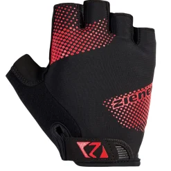 CAMILLO bike glove man