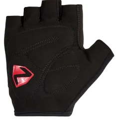 CAMILLO bike glove man