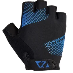 CAMILLO bike glove man