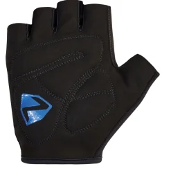 CAMILLO bike glove man