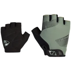 CAMILLO bike glove man
