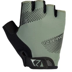 CAMILLO bike glove man