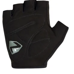 CAMILLO bike glove man