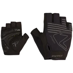 CANSO bike glove man