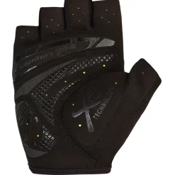 CANSO bike glove man