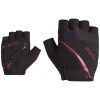 CARDA bike glove lady