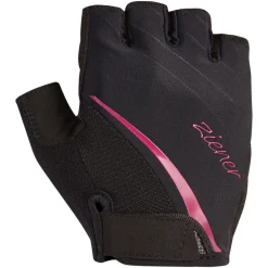 CARDA bike glove lady