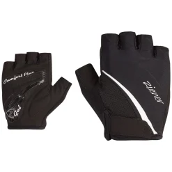 CARDA bike glove lady