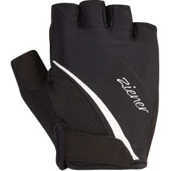 CARDA bike glove lady