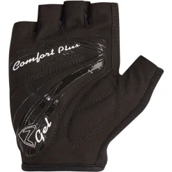 CARDA bike glove lady