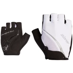 CARDA bike glove lady