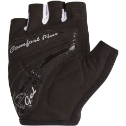 CARDA bike glove lady
