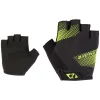 CASMIRO bike glove junior