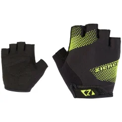 CASMIRO bike glove junior