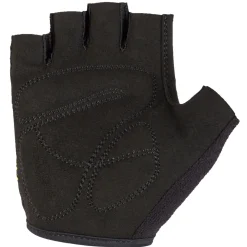 CASMIRO bike glove junior