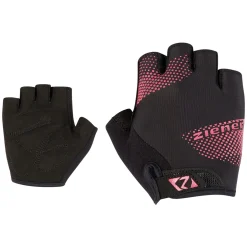 CASMIRO bike glove junior