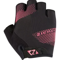 CASMIRO bike glove junior