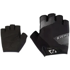 CASMIRO bike glove junior