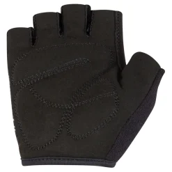CASMIRO bike glove junior