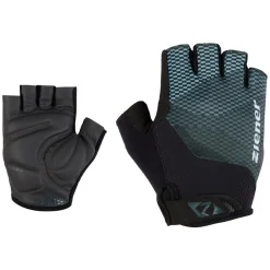 CAYUS bike glove man